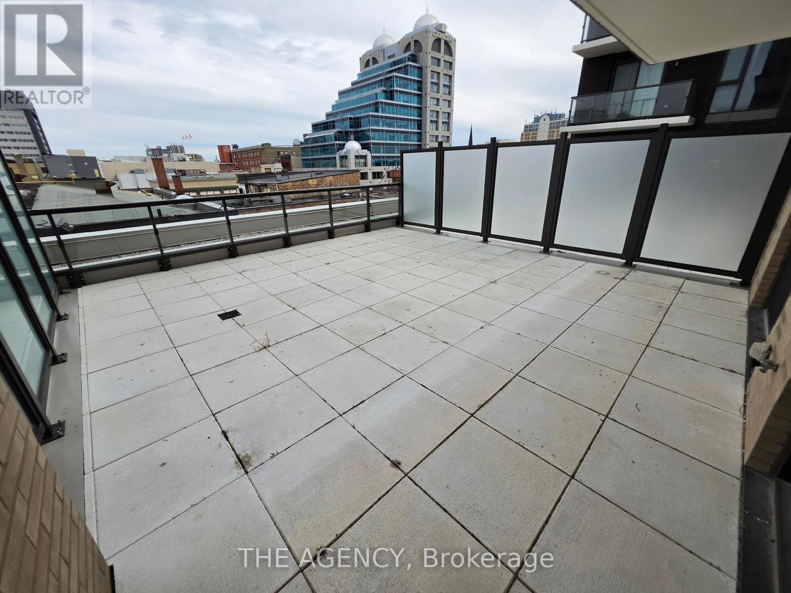 215 - 55 Duke Street, Kitchener, Ontario  N2H 0C9 - Photo 16 - X13248134