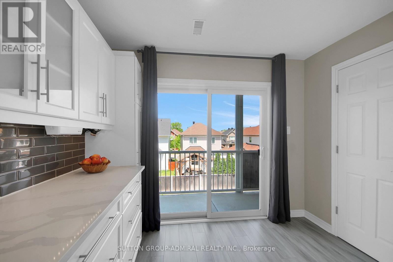 439b Chapman Mills Drive, Ottawa, Ontario  K2J 5P4 - Photo 10 - X13248154