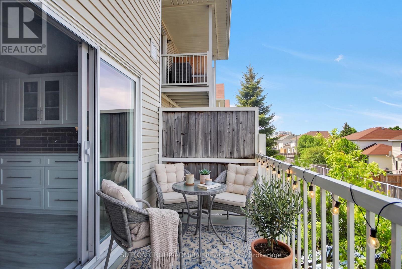 439b Chapman Mills Drive, Ottawa, Ontario  K2J 5P4 - Photo 11 - X13248154