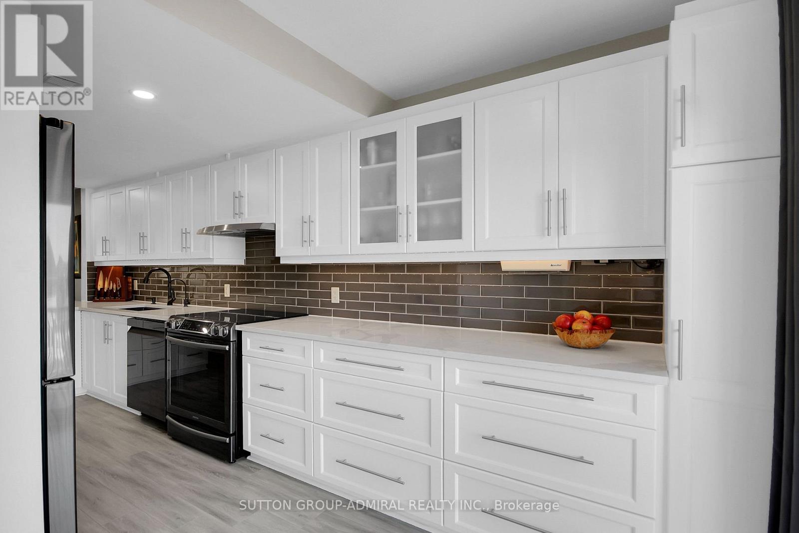 439b Chapman Mills Drive, Ottawa, Ontario  K2J 5P4 - Photo 12 - X13248154