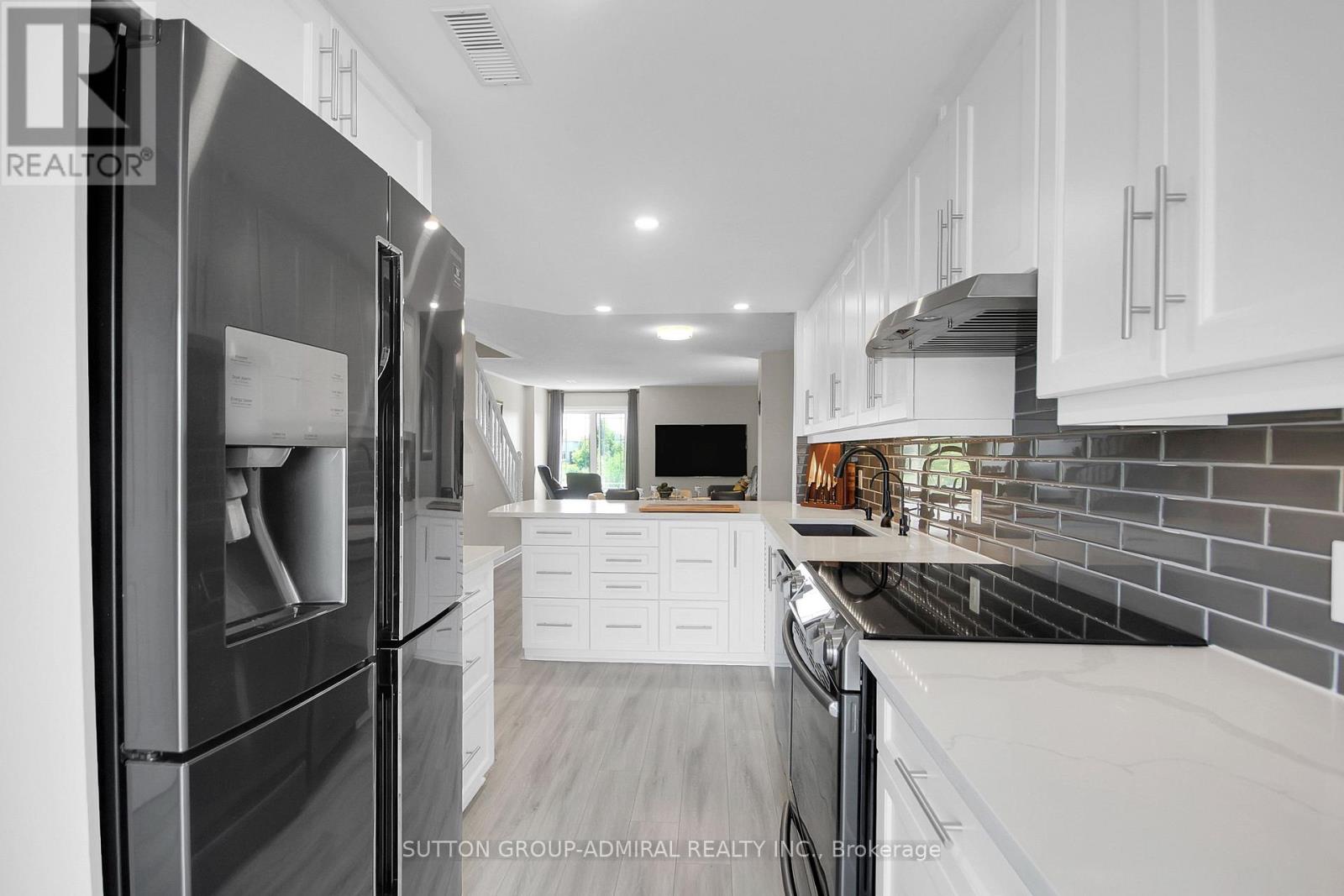 439b Chapman Mills Drive, Ottawa, Ontario  K2J 5P4 - Photo 13 - X13248154
