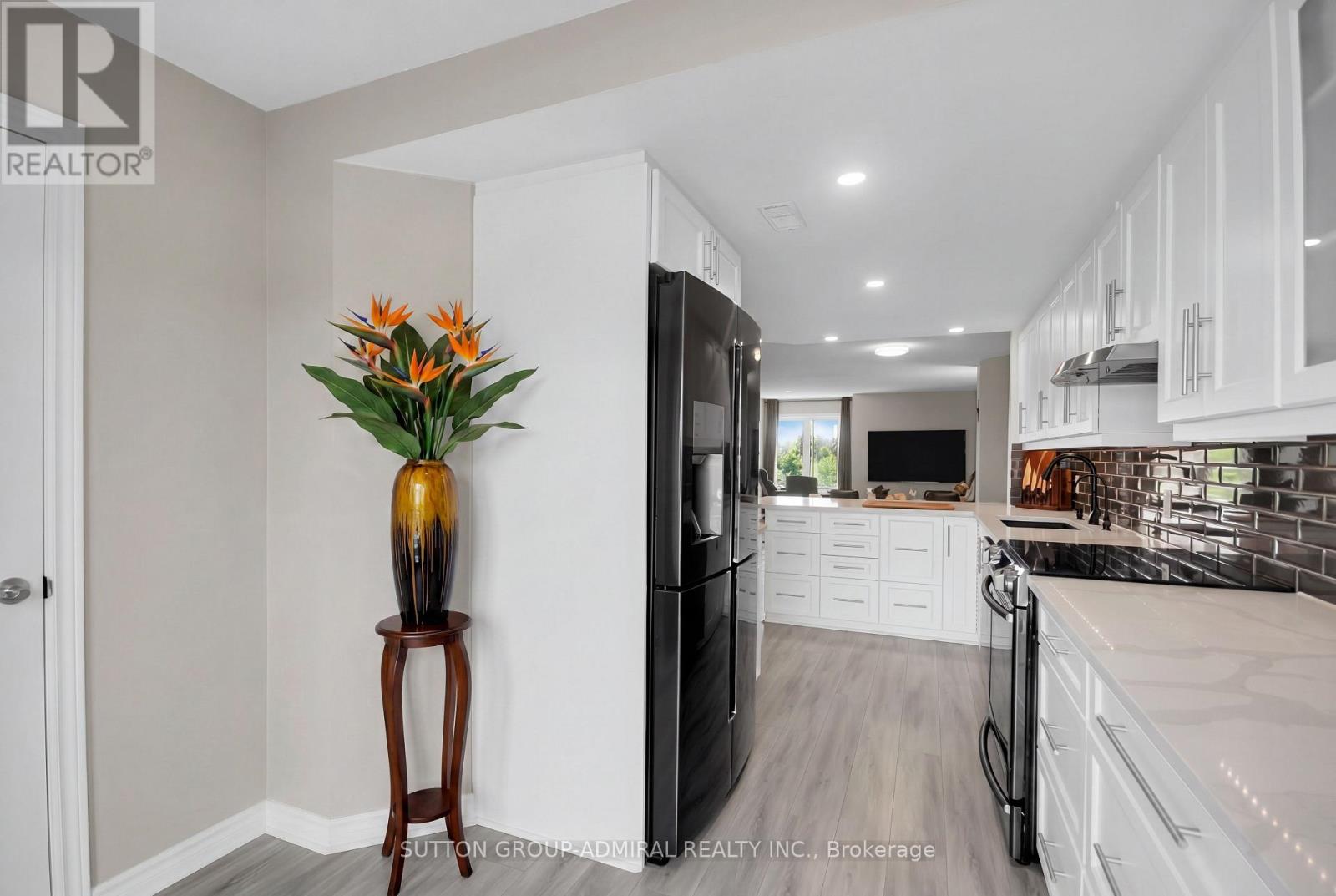 439b Chapman Mills Drive, Ottawa, Ontario  K2J 5P4 - Photo 14 - X13248154