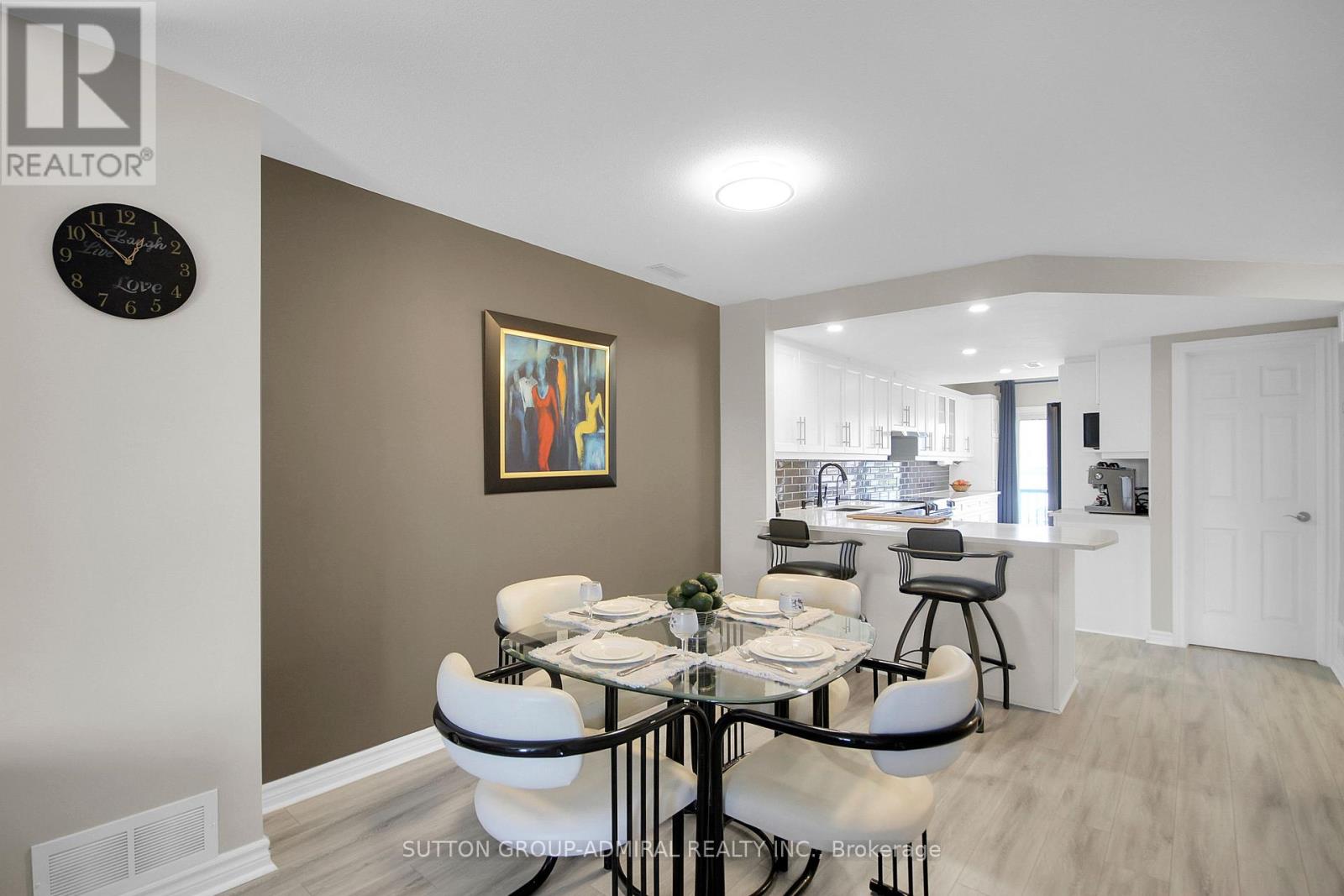 439b Chapman Mills Drive, Ottawa, Ontario  K2J 5P4 - Photo 15 - X13248154