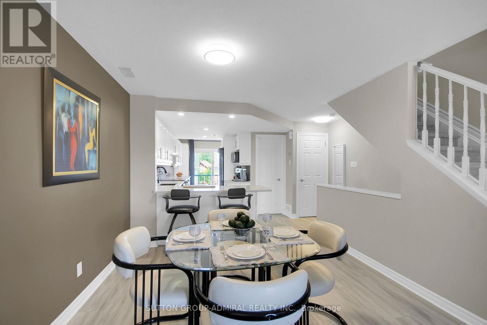 439b Chapman Mills Drive, Ottawa, Ontario  K2J 5P4 - Photo 16 - X13248154