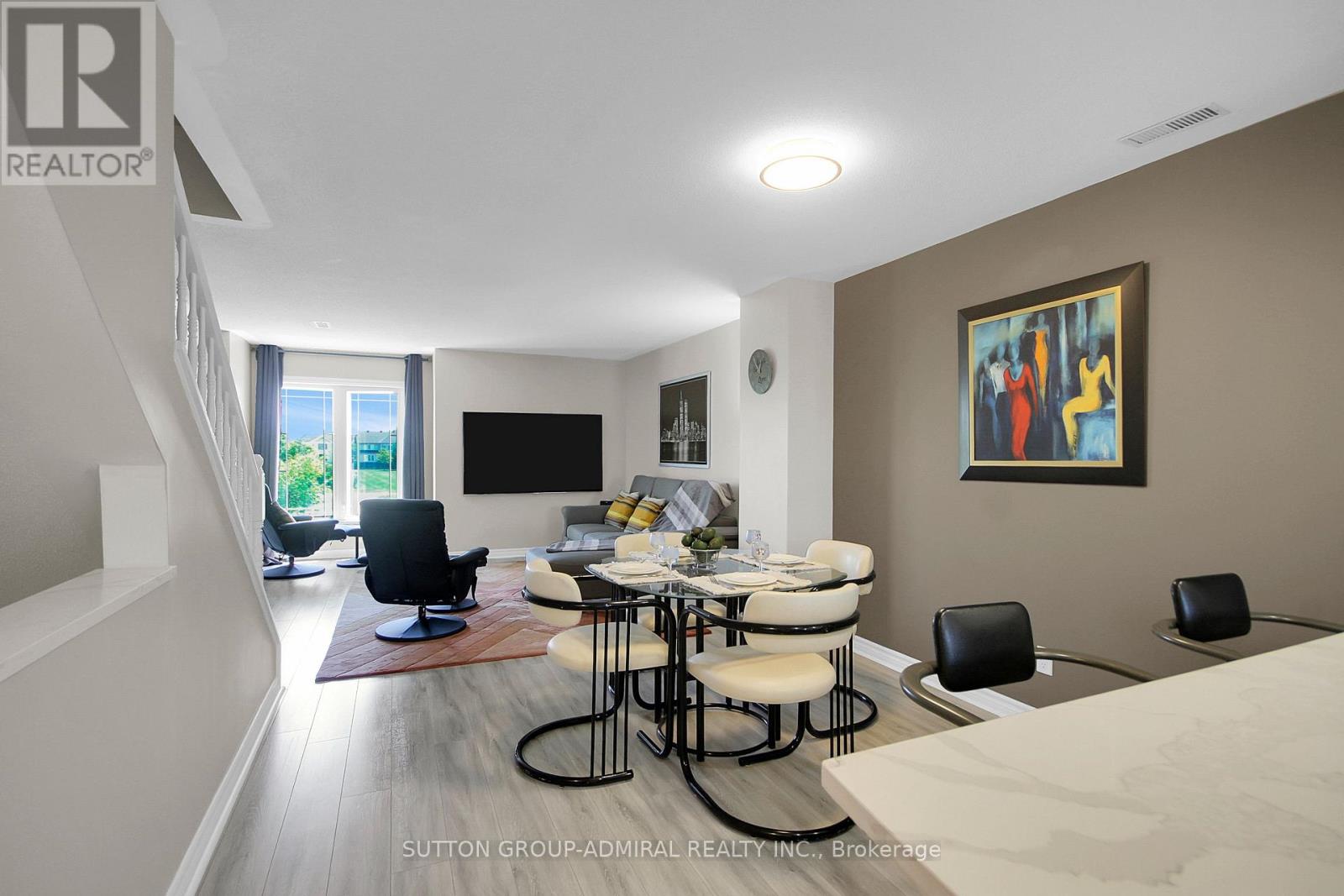 439b Chapman Mills Drive, Ottawa, Ontario  K2J 5P4 - Photo 17 - X13248154