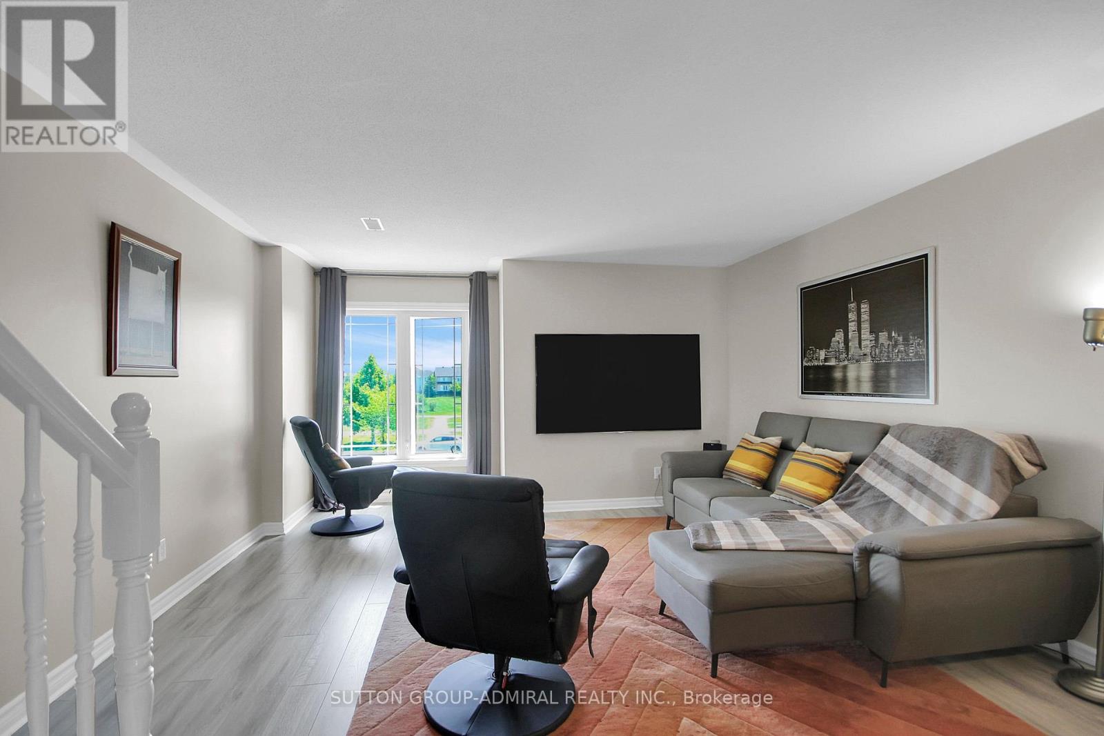 439b Chapman Mills Drive, Ottawa, Ontario  K2J 5P4 - Photo 18 - X13248154