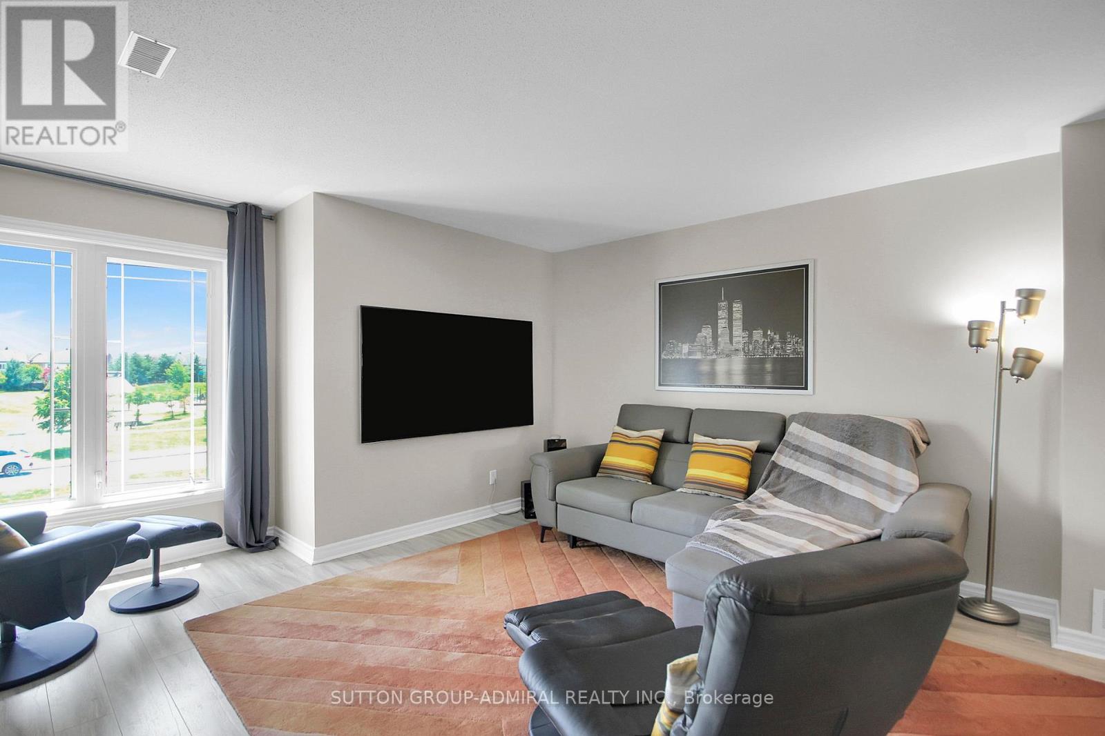 439b Chapman Mills Drive, Ottawa, Ontario  K2J 5P4 - Photo 19 - X13248154