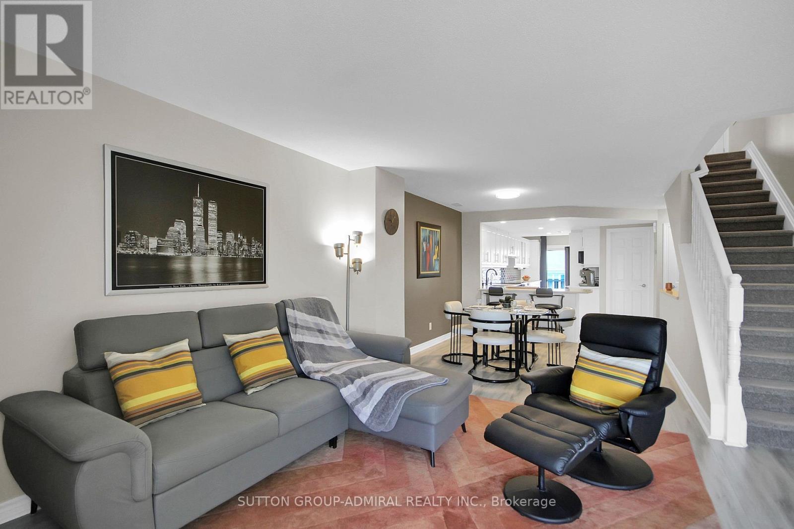 439b Chapman Mills Drive, Ottawa, Ontario  K2J 5P4 - Photo 20 - X13248154