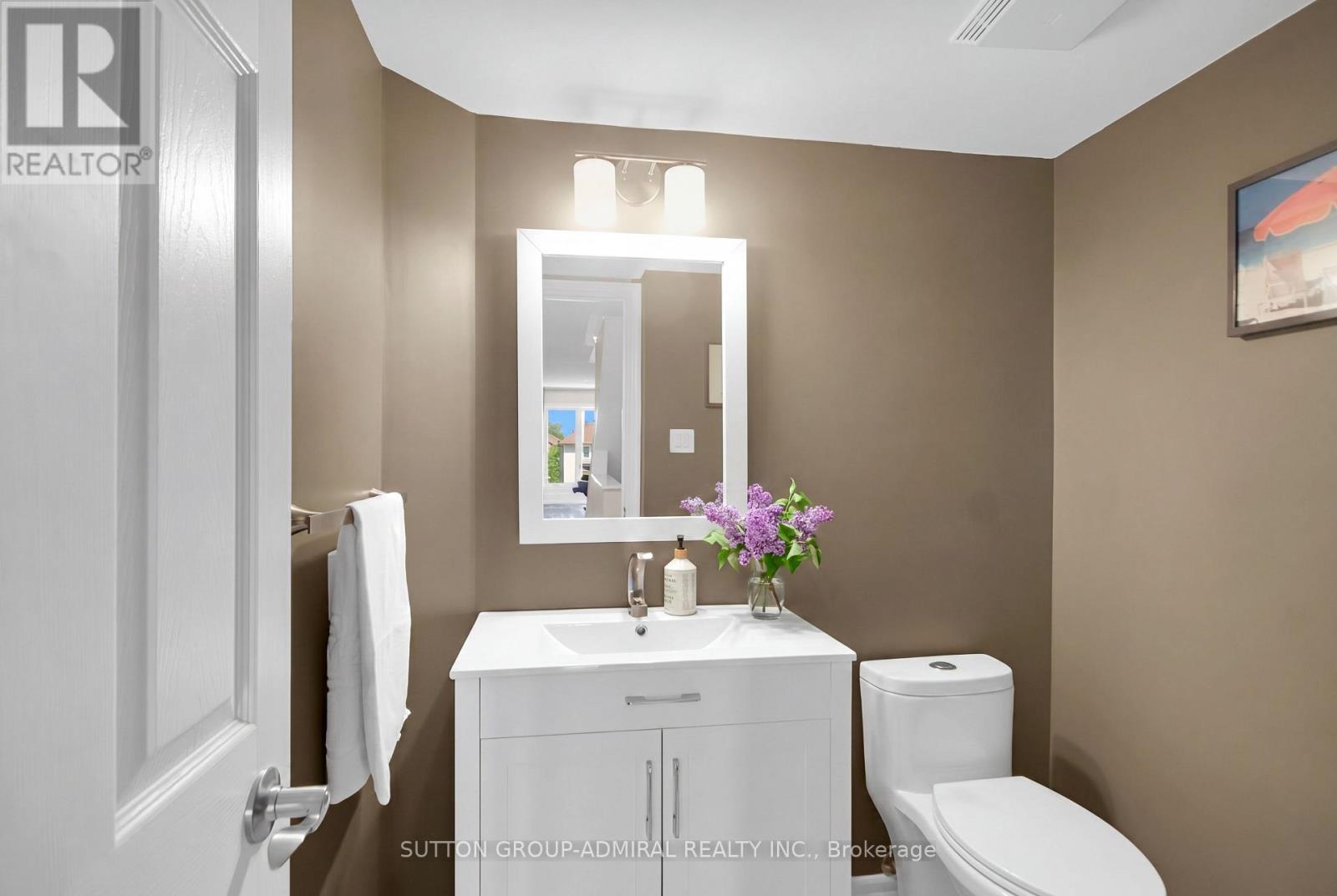 439b Chapman Mills Drive, Ottawa, Ontario  K2J 5P4 - Photo 21 - X13248154
