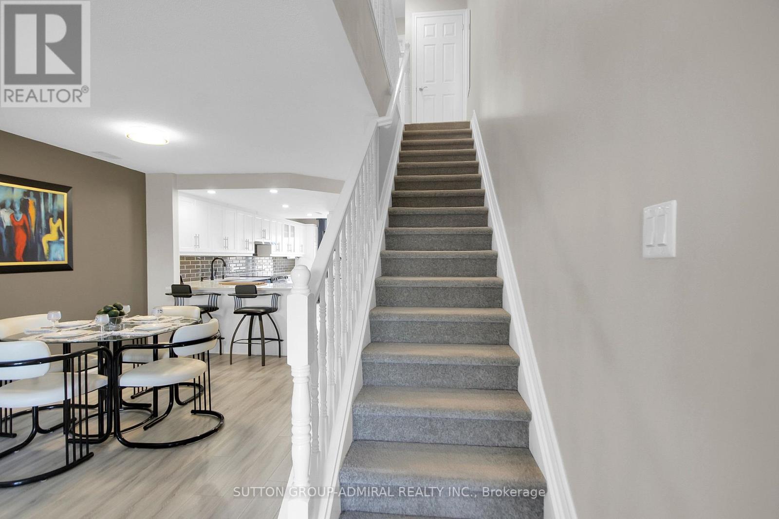 439b Chapman Mills Drive, Ottawa, Ontario  K2J 5P4 - Photo 22 - X13248154