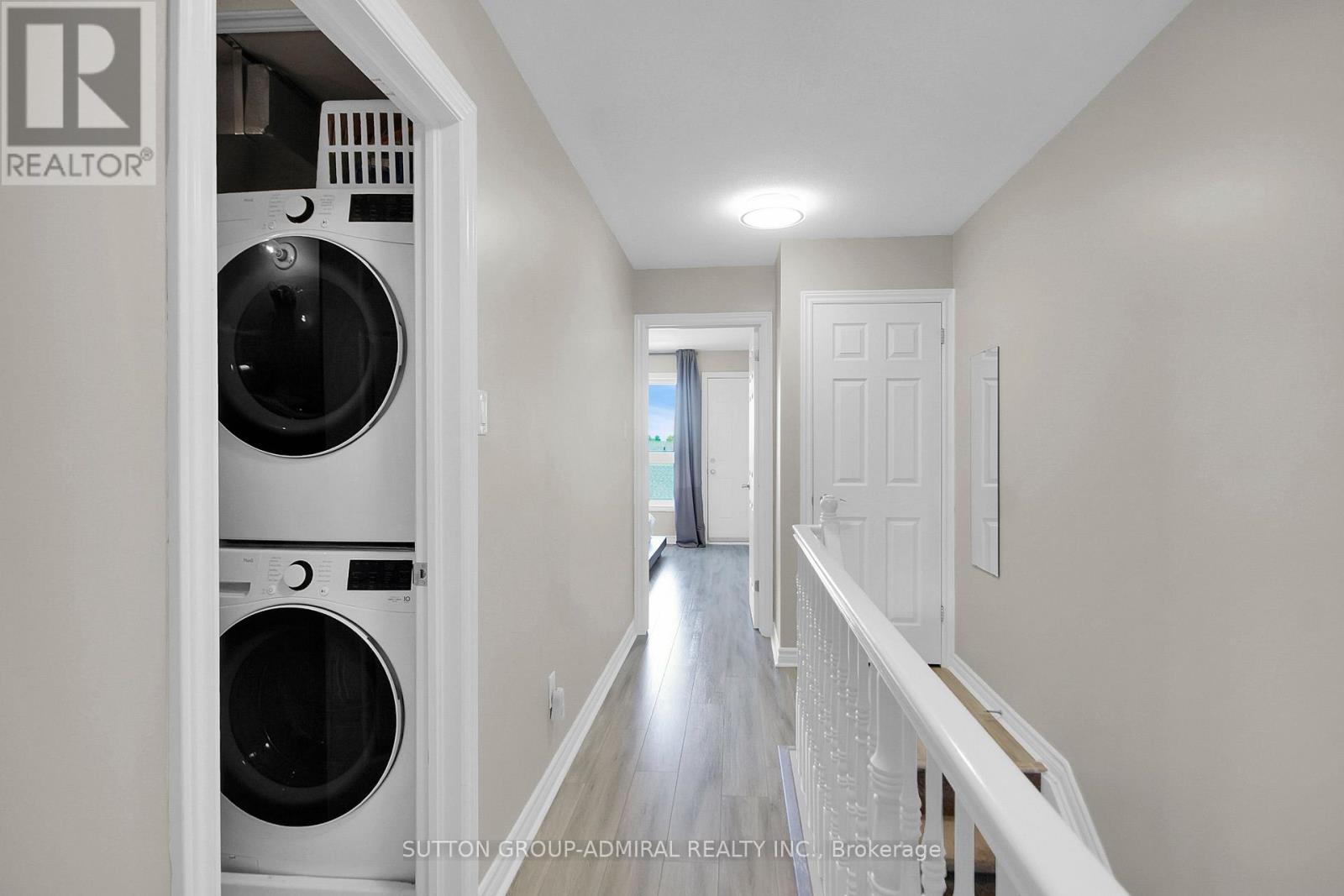 439b Chapman Mills Drive, Ottawa, Ontario  K2J 5P4 - Photo 23 - X13248154