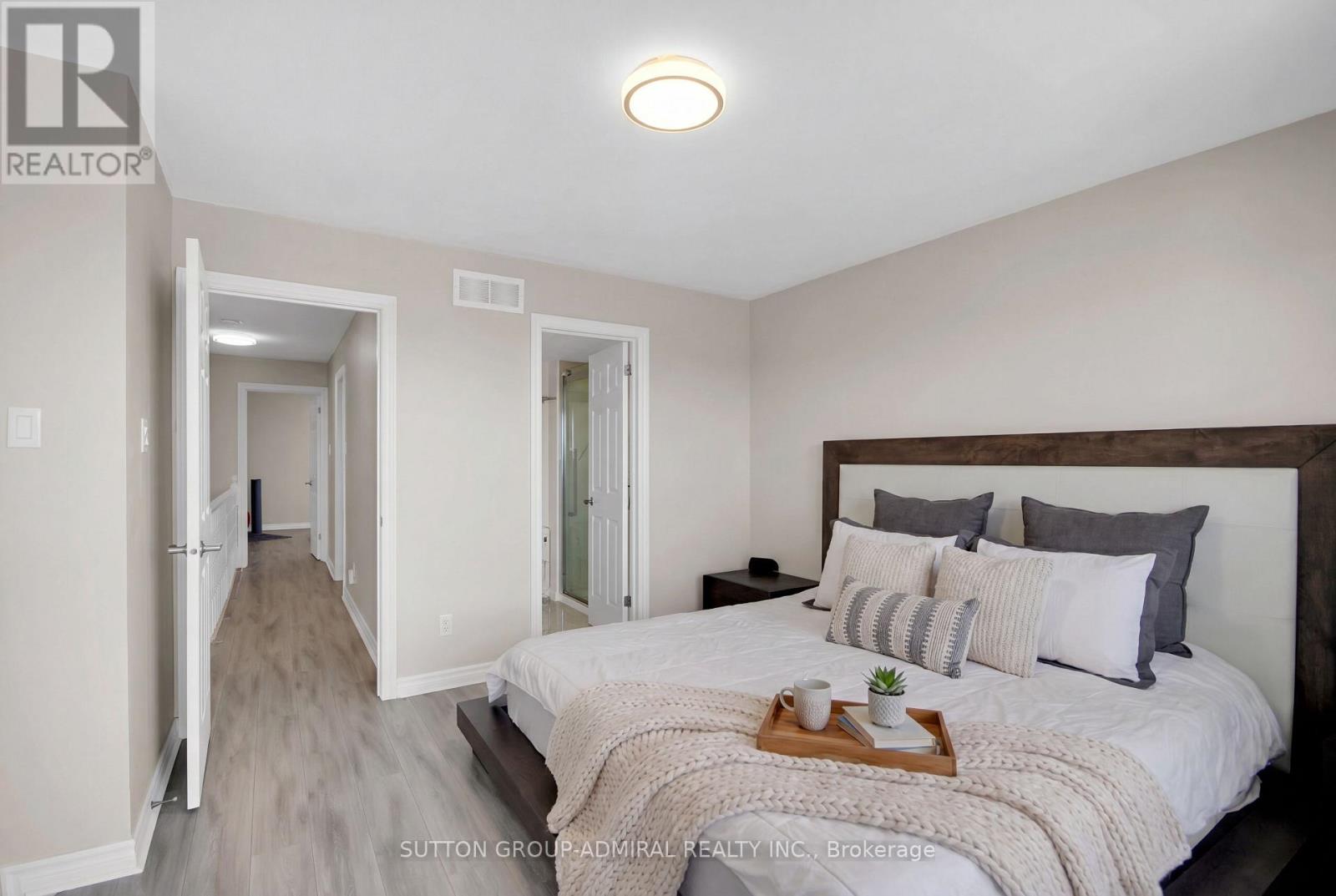 439b Chapman Mills Drive, Ottawa, Ontario  K2J 5P4 - Photo 24 - X13248154