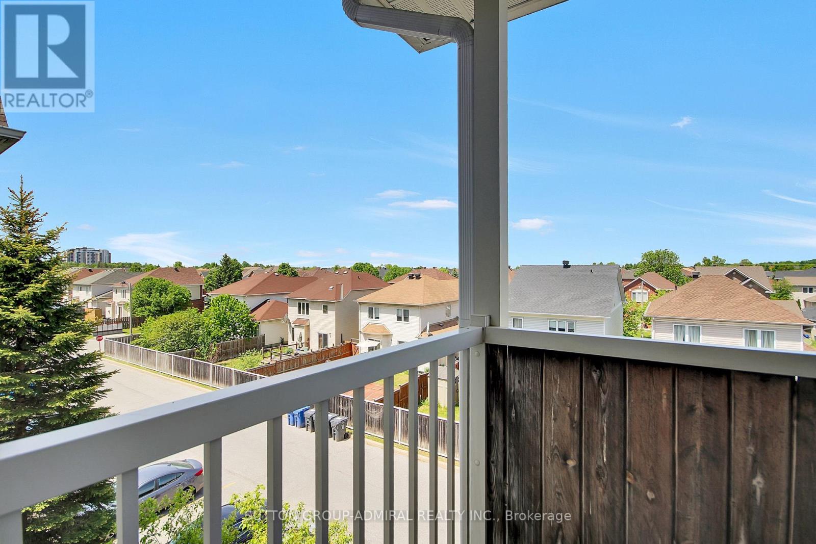 439b Chapman Mills Drive, Ottawa, Ontario  K2J 5P4 - Photo 26 - X13248154