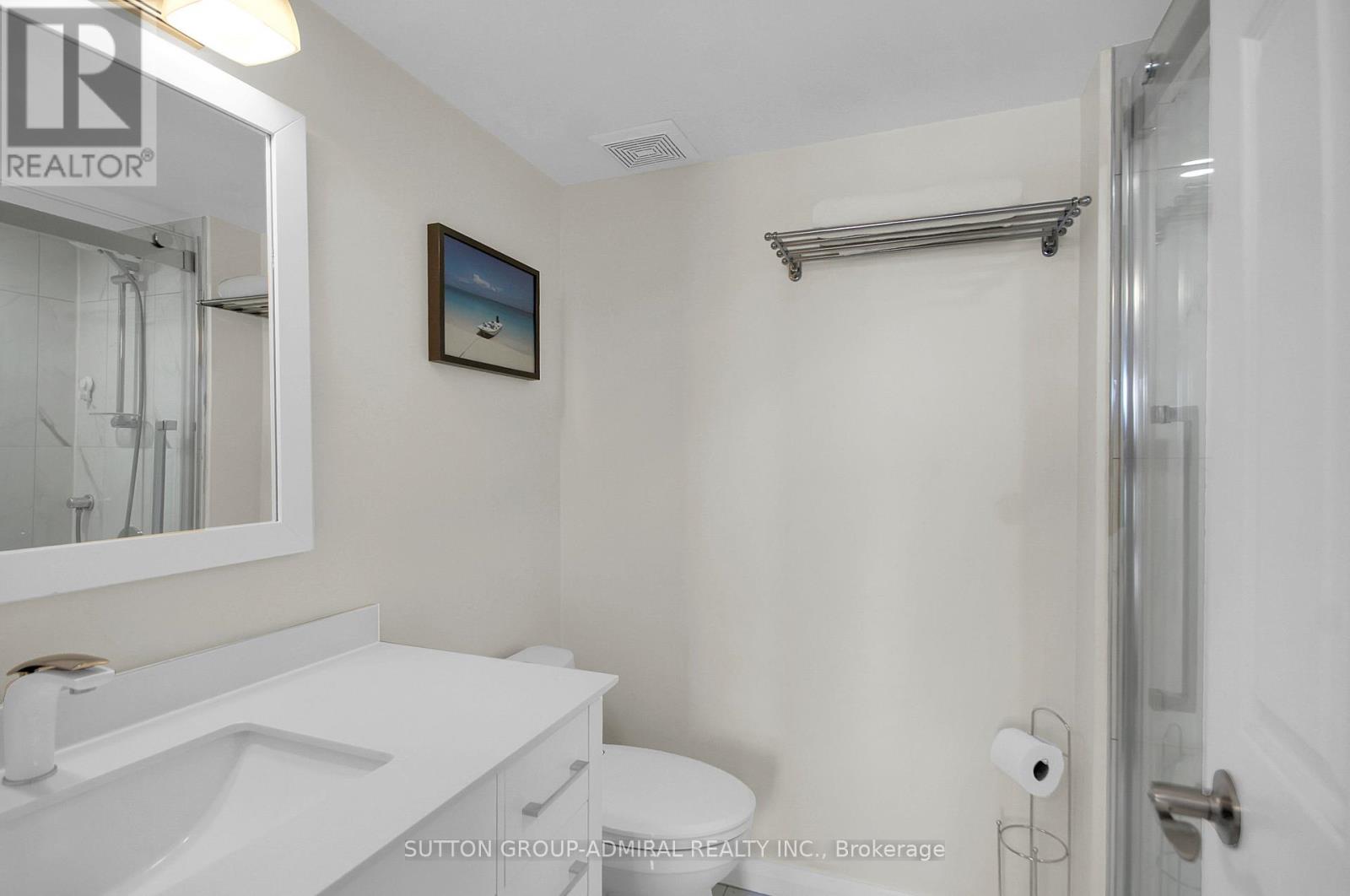 439b Chapman Mills Drive, Ottawa, Ontario  K2J 5P4 - Photo 27 - X13248154