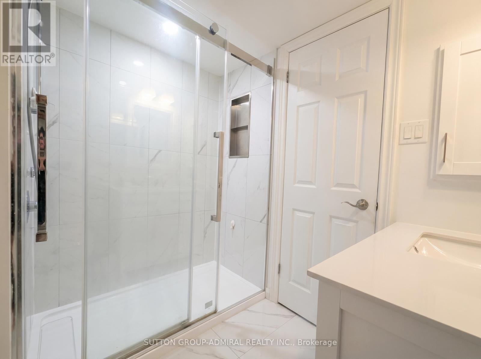 439b Chapman Mills Drive, Ottawa, Ontario  K2J 5P4 - Photo 28 - X13248154