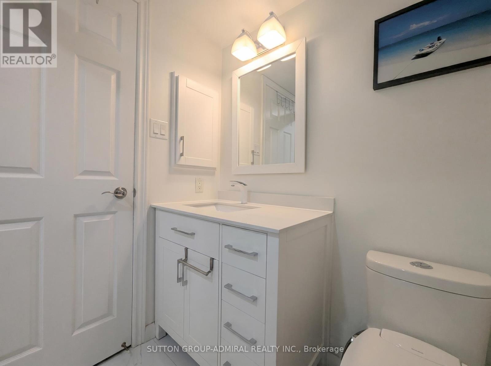 439b Chapman Mills Drive, Ottawa, Ontario  K2J 5P4 - Photo 29 - X13248154