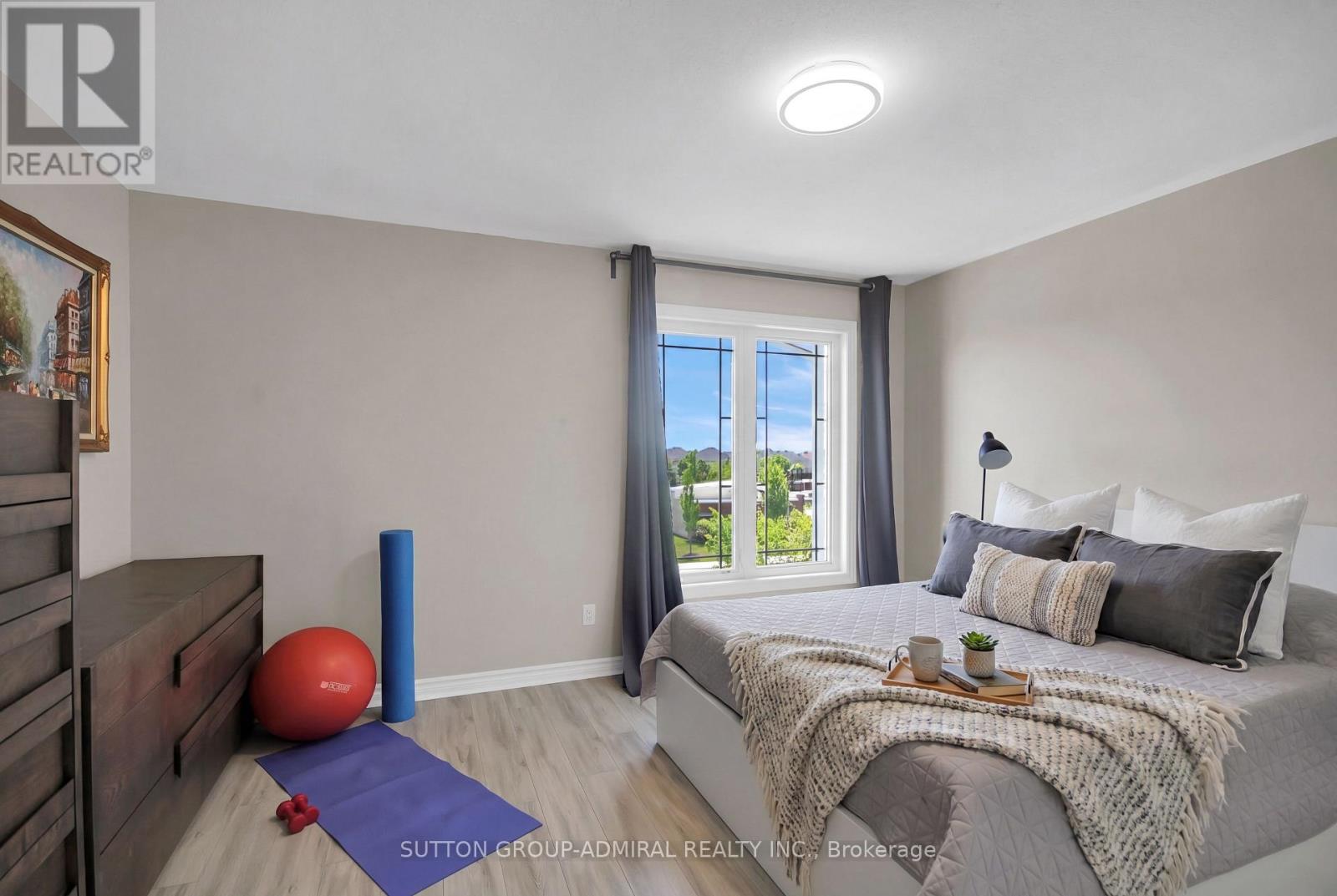 439b Chapman Mills Drive, Ottawa, Ontario  K2J 5P4 - Photo 31 - X13248154