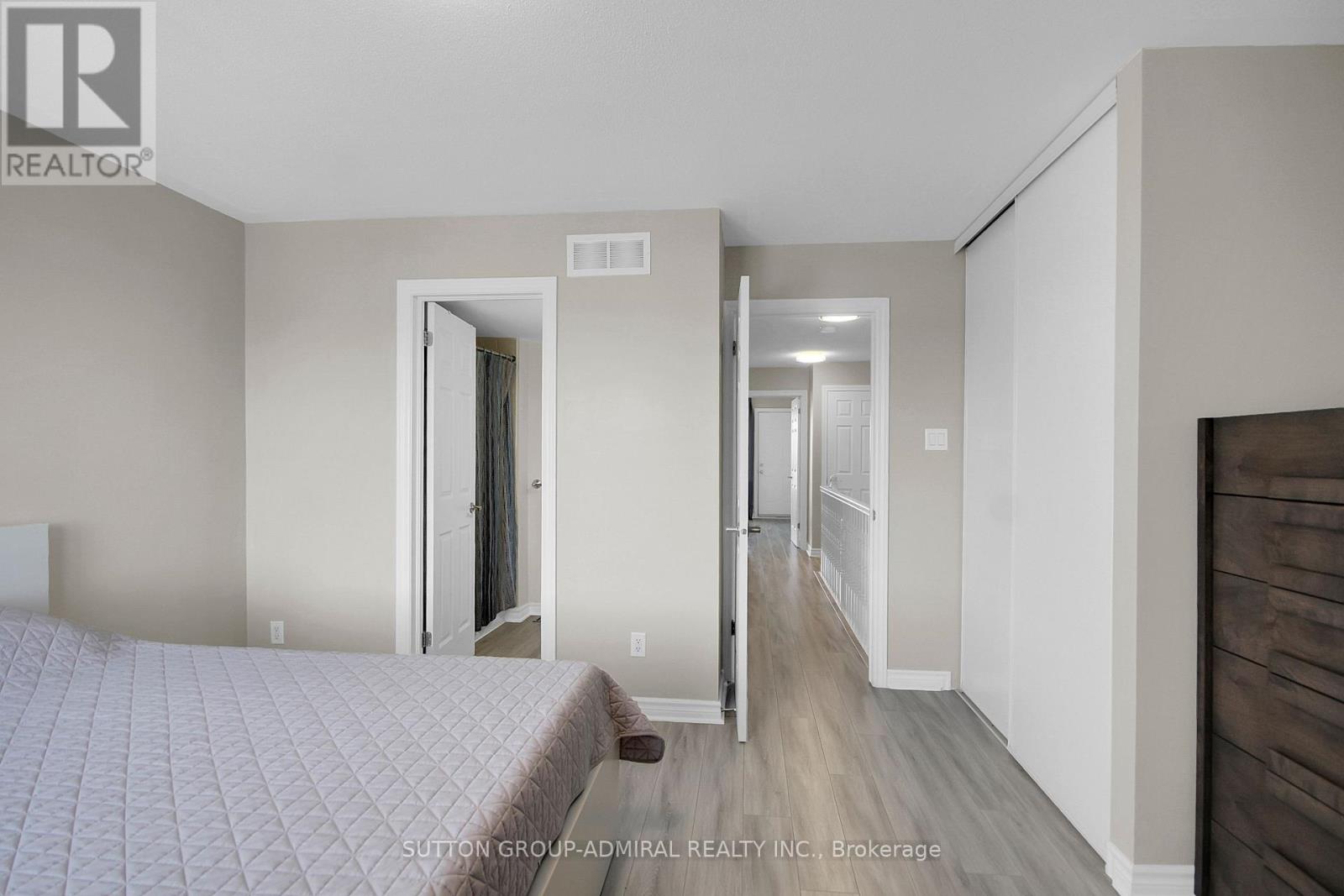 439b Chapman Mills Drive, Ottawa, Ontario  K2J 5P4 - Photo 32 - X13248154