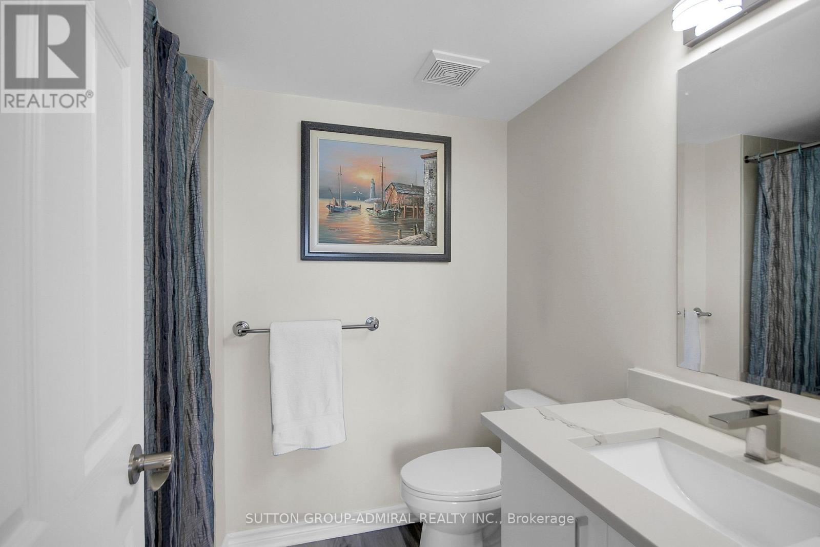439b Chapman Mills Drive, Ottawa, Ontario  K2J 5P4 - Photo 33 - X13248154