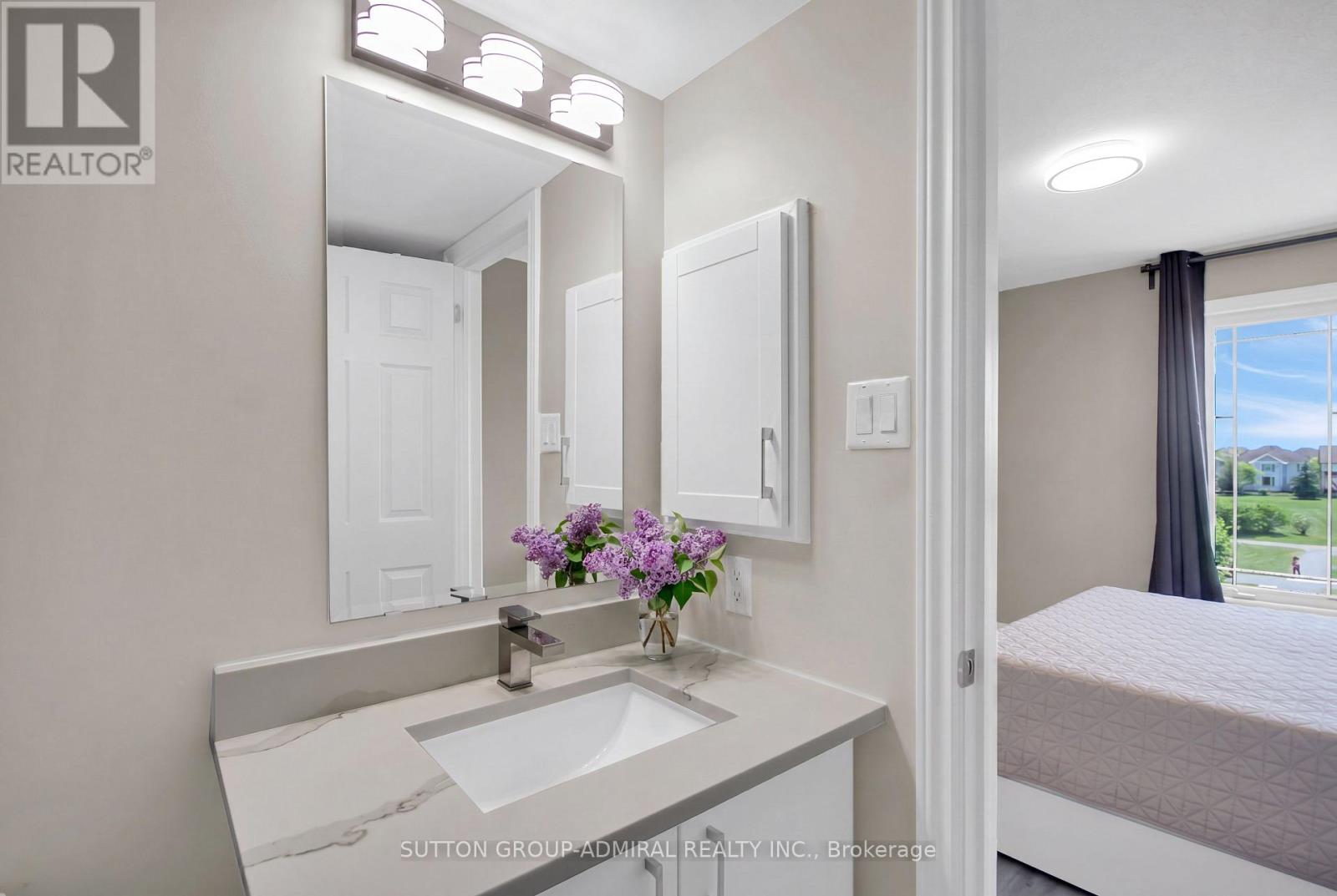 439b Chapman Mills Drive, Ottawa, Ontario  K2J 5P4 - Photo 34 - X13248154