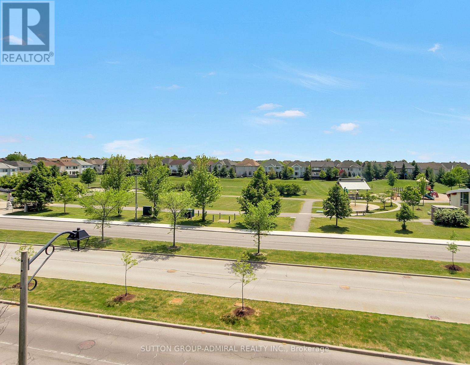 439b Chapman Mills Drive, Ottawa, Ontario  K2J 5P4 - Photo 35 - X13248154