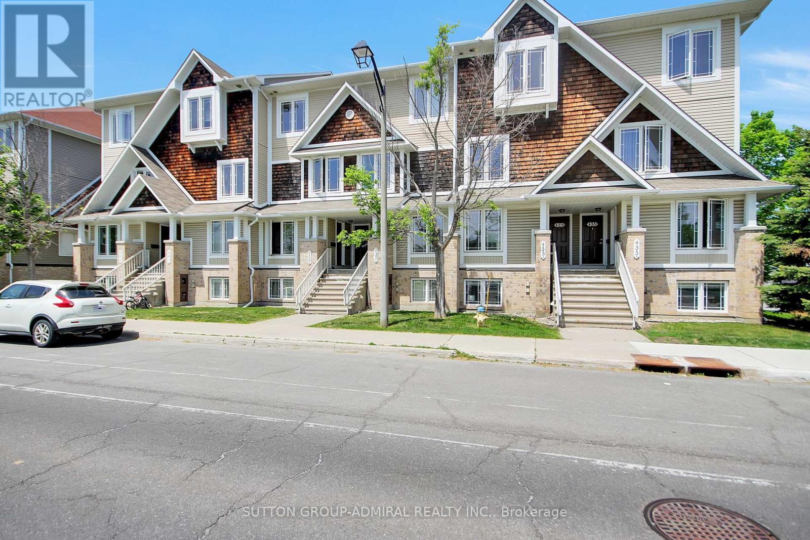 439b Chapman Mills Drive, Ottawa, Ontario  K2J 5P4 - Photo 37 - X13248154