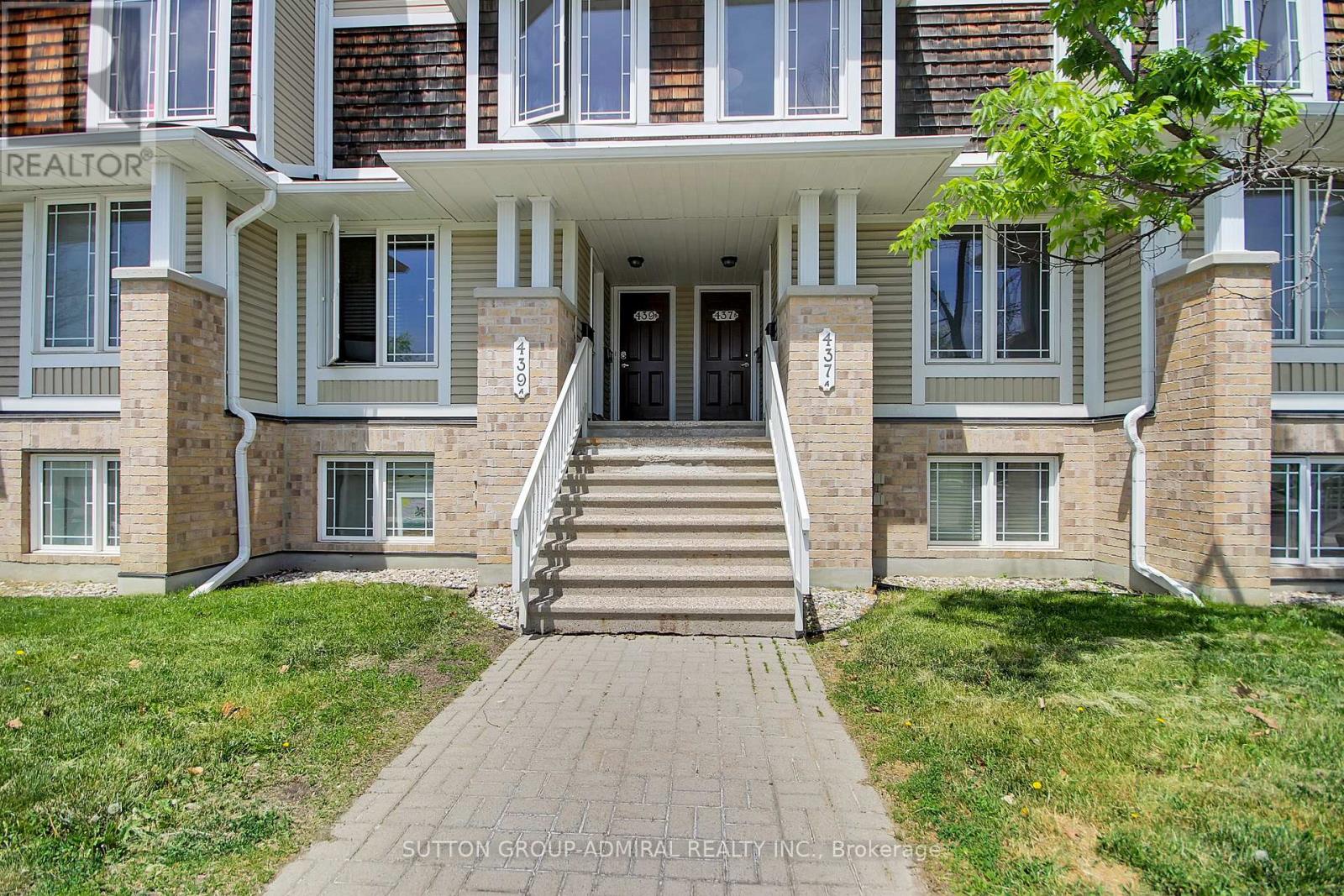 439b Chapman Mills Drive, Ottawa, Ontario  K2J 5P4 - Photo 38 - X13248154