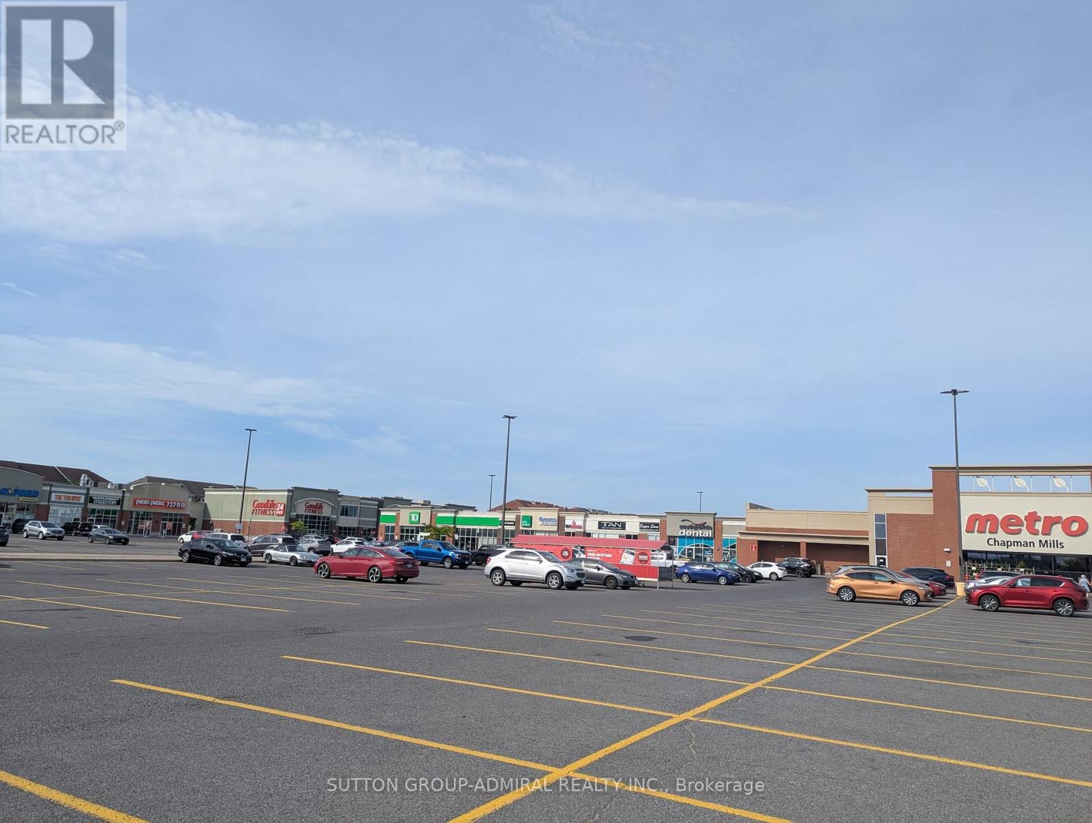 439b Chapman Mills Drive, Ottawa, Ontario  K2J 5P4 - Photo 45 - X13248154