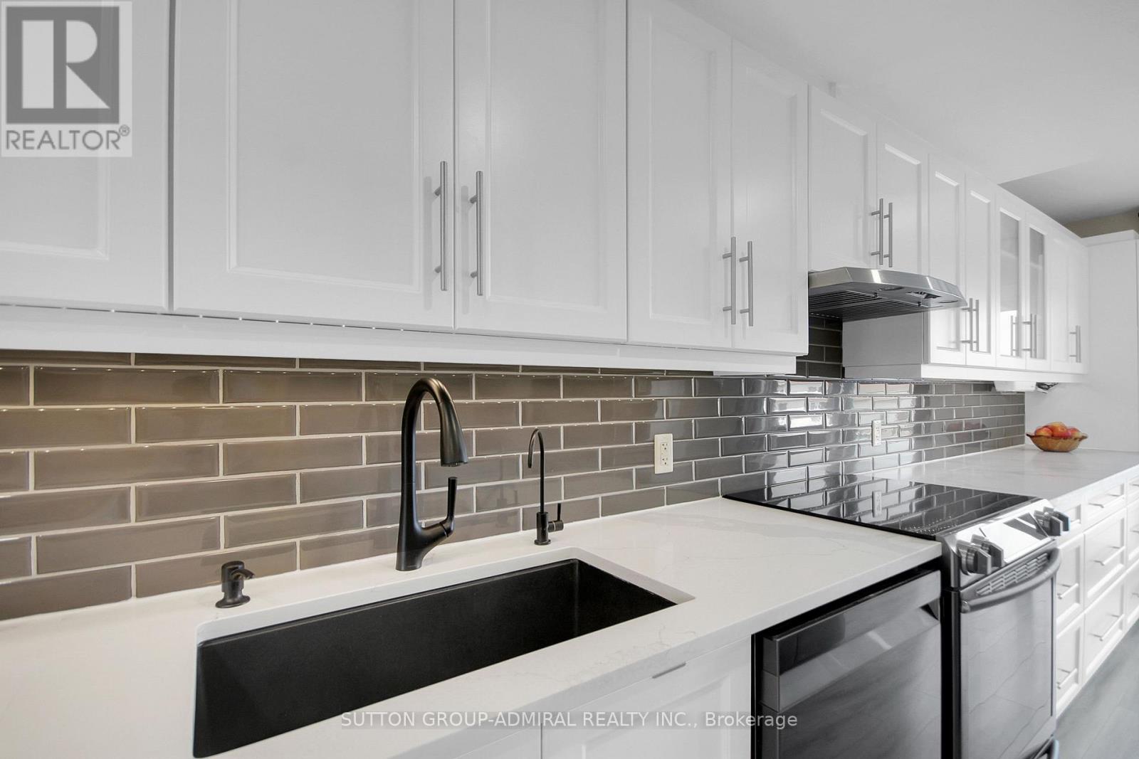 439b Chapman Mills Drive, Ottawa, Ontario  K2J 5P4 - Photo 5 - X13248154