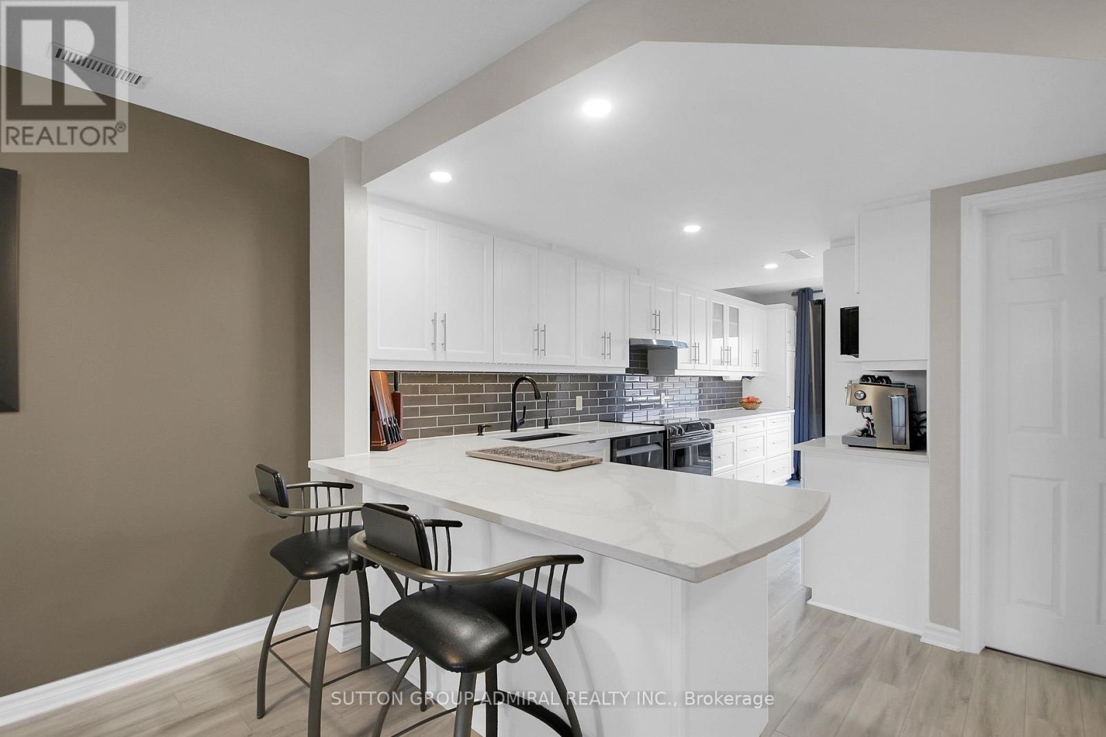 439b Chapman Mills Drive, Ottawa, Ontario  K2J 5P4 - Photo 7 - X13248154