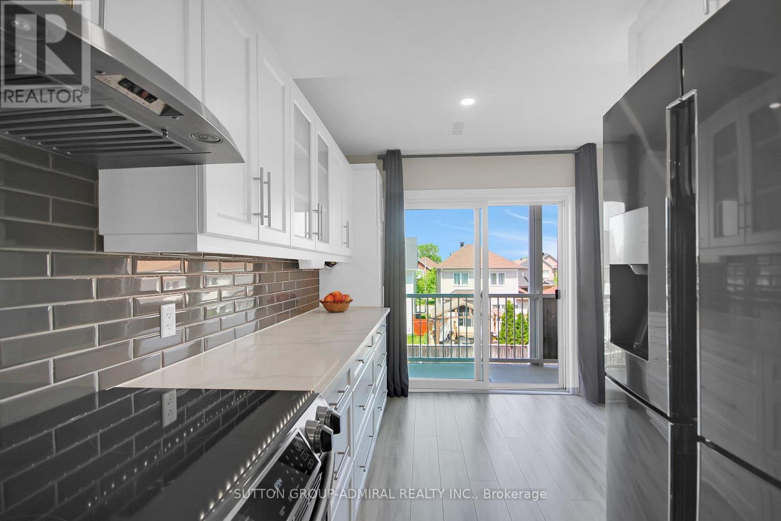 439b Chapman Mills Drive, Ottawa, Ontario  K2J 5P4 - Photo 9 - X13248154