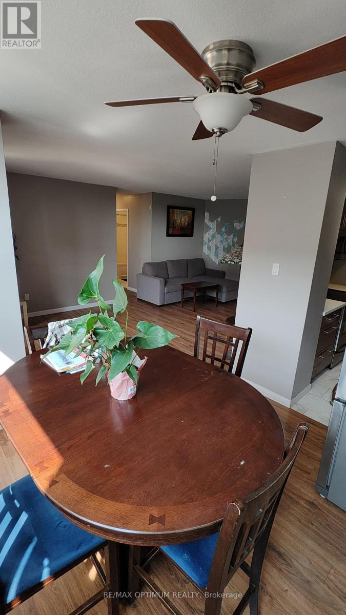 705 - 1950 Main Street W, Hamilton, Ontario  L8S 4M9 - Photo 6 - X13248202