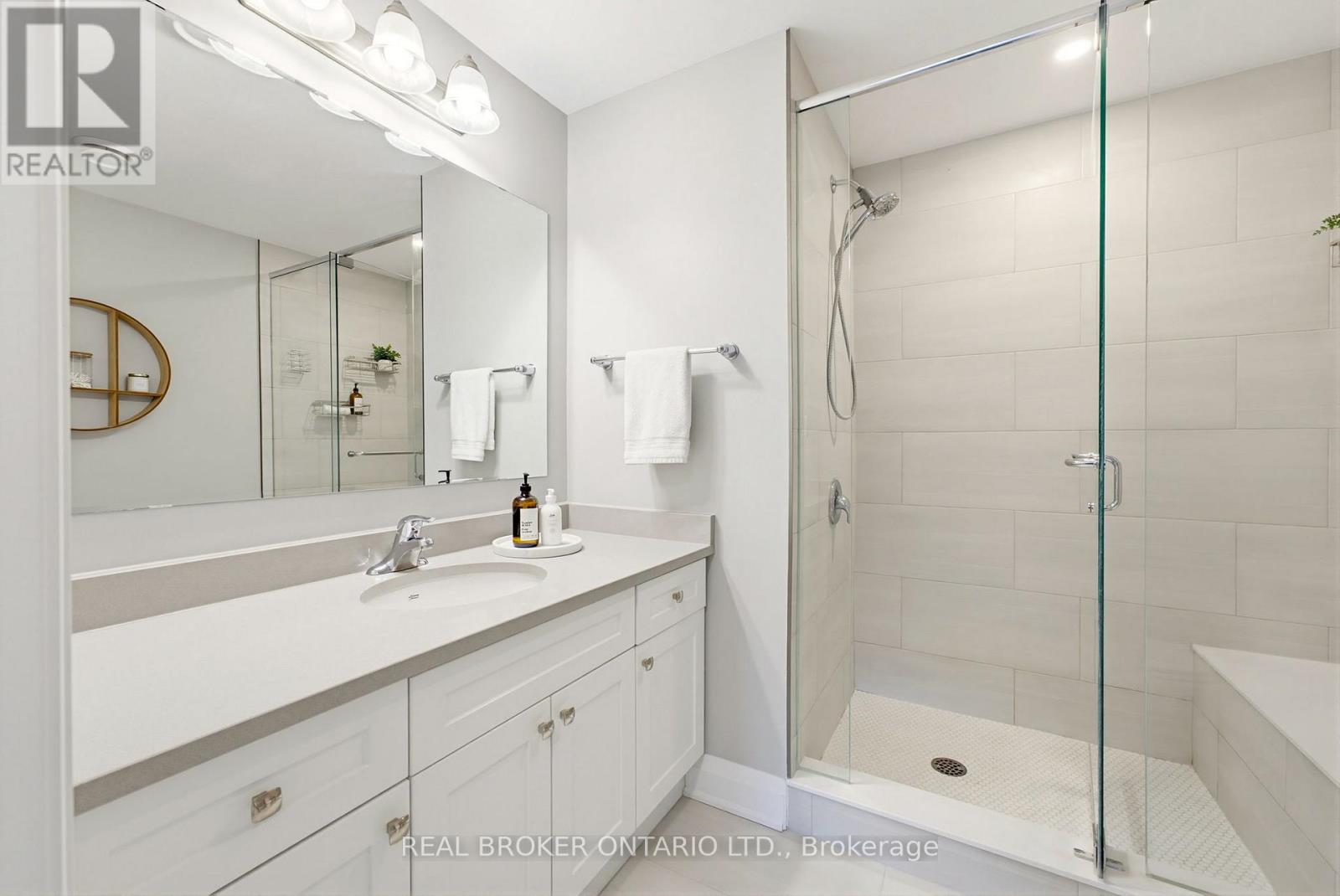 102 - 247 Grey Silo Road, Waterloo, Ontario  N2K 0G7 - Photo 15 - X13248204