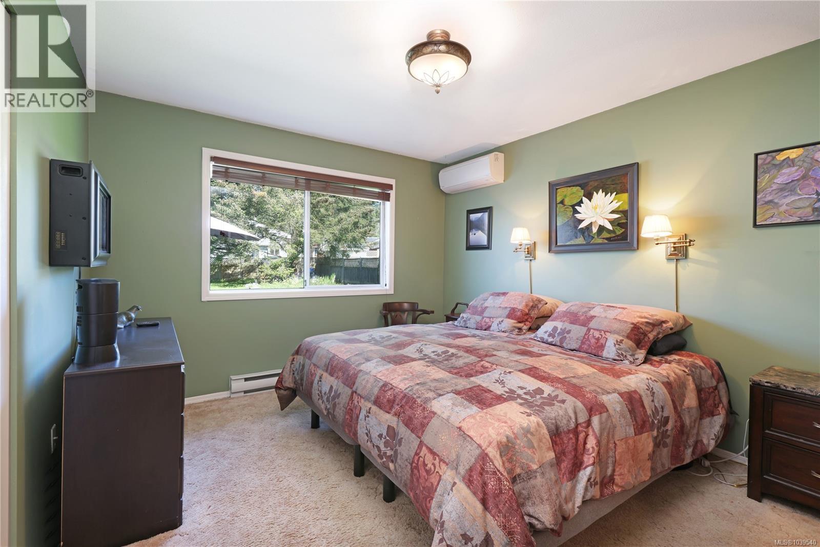 1832 Valley View Dr, Courtenay, British Columbia  V9N 8S4 - Photo 22 - 1039540