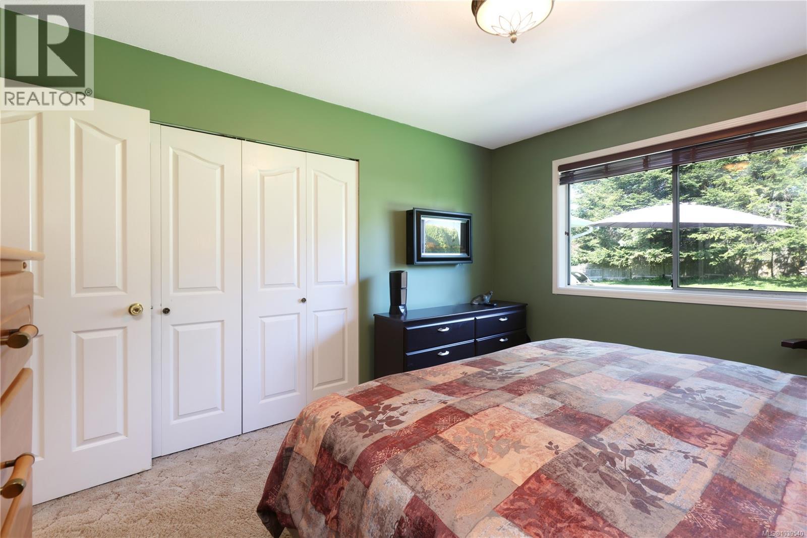 1832 Valley View Dr, Courtenay, British Columbia  V9N 8S4 - Photo 23 - 1039540