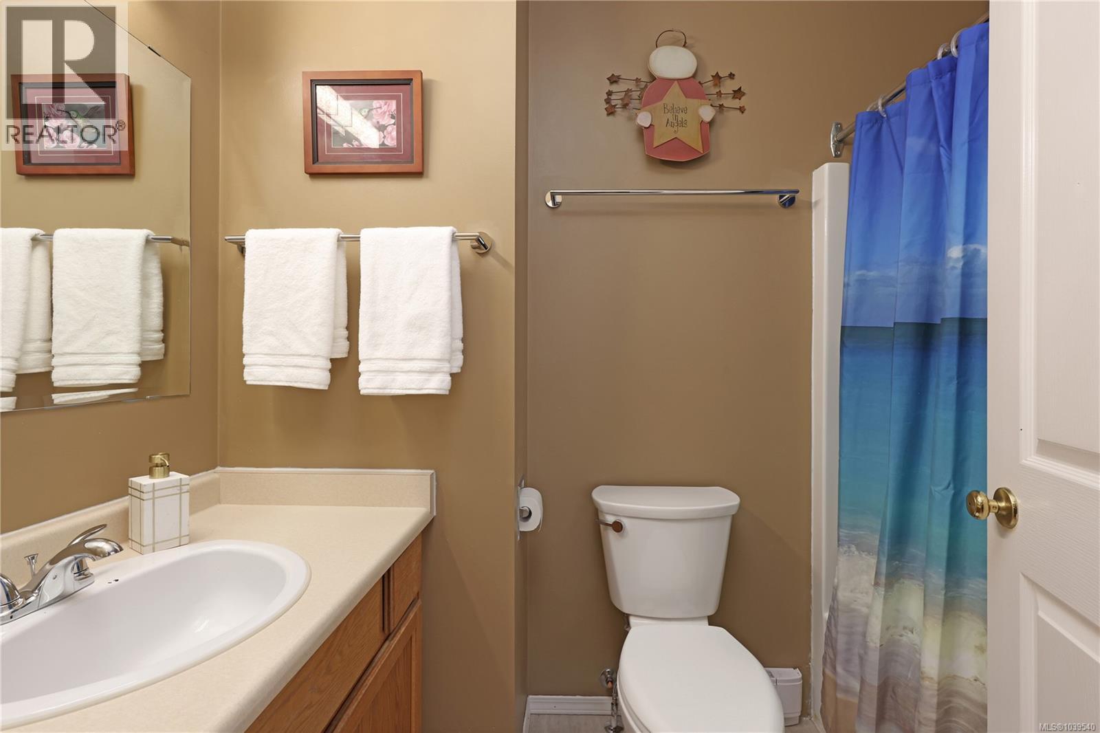 1832 Valley View Dr, Courtenay, British Columbia  V9N 8S4 - Photo 27 - 1039540