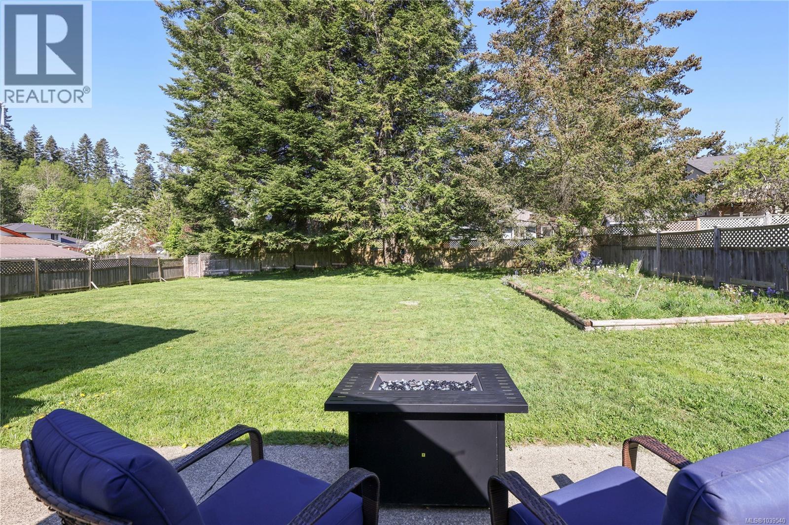 1832 Valley View Dr, Courtenay, British Columbia  V9N 8S4 - Photo 30 - 1039540
