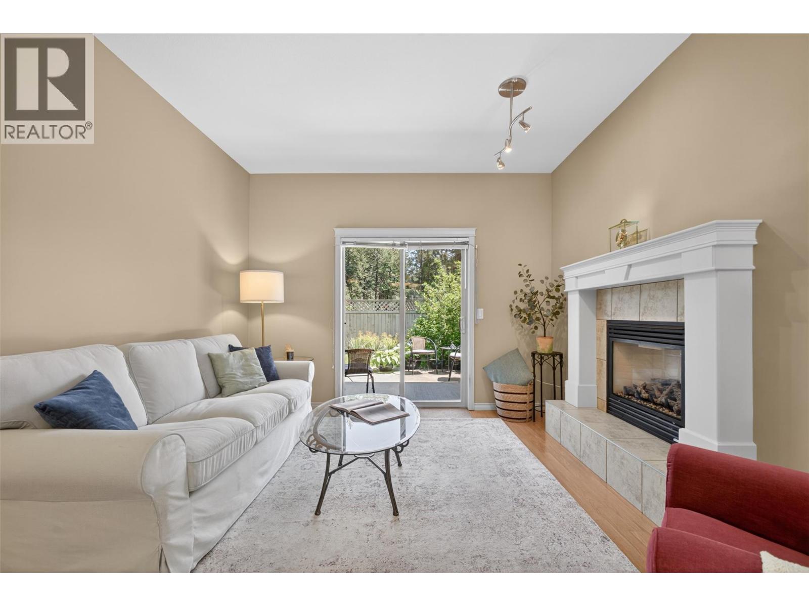 1798 Olympus Way Unit# 5 West Kelowna Photo 12