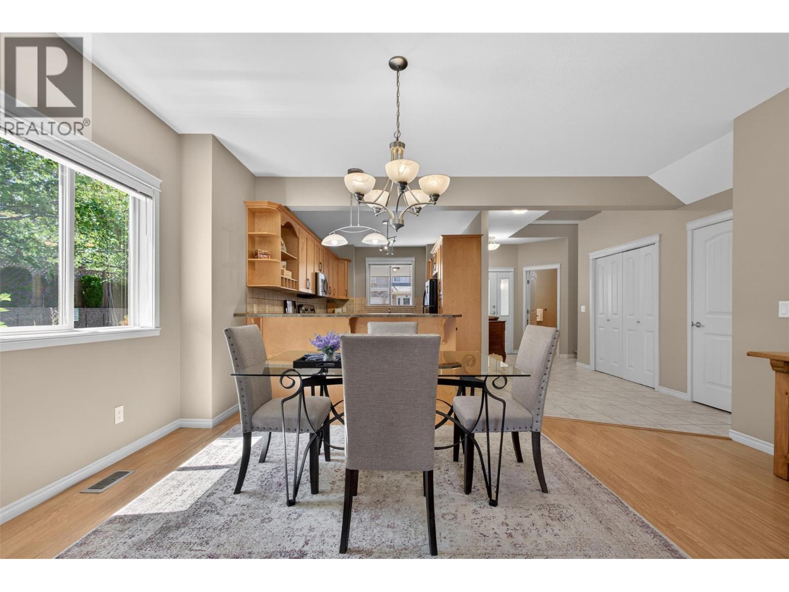 1798 Olympus Way Unit# 5 West Kelowna Photo 11