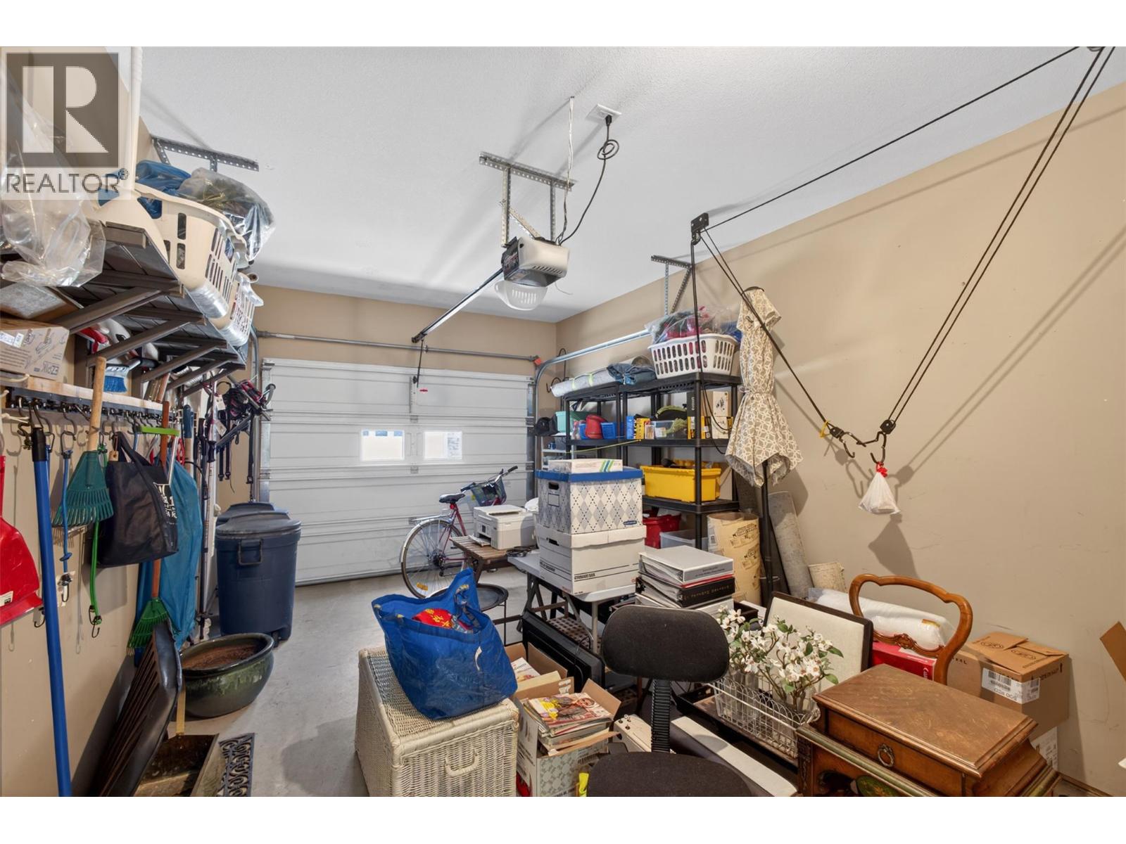 1798 Olympus Way Unit# 5 West Kelowna Photo 43