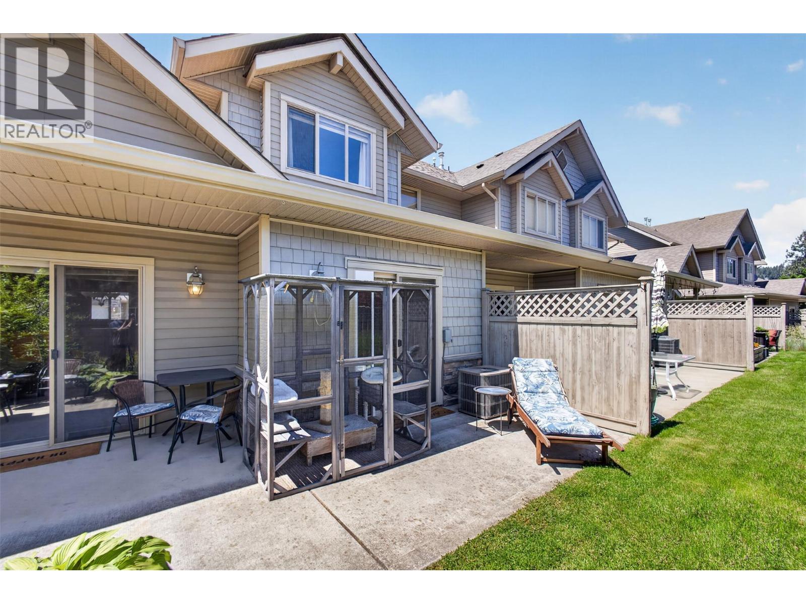 1798 Olympus Way Unit# 5 West Kelowna Photo 18