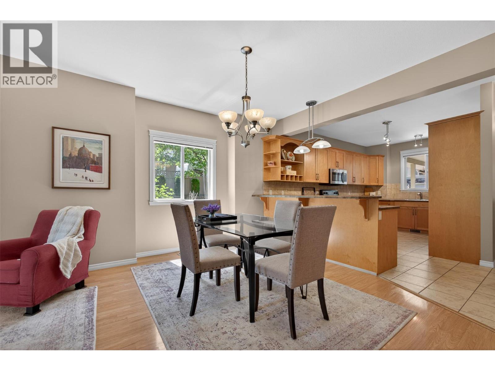 1798 Olympus Way Unit# 5 West Kelowna Photo 10