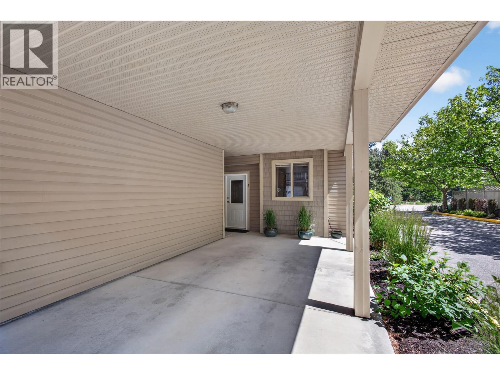 1798 Olympus Way Unit# 5 West Kelowna Photo 42