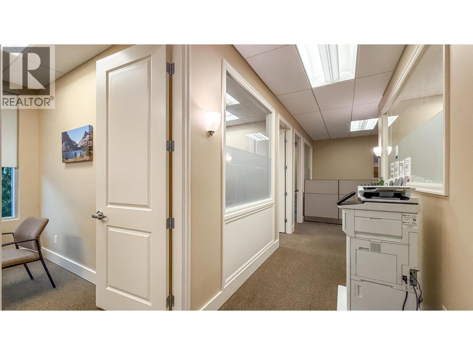 2706 30th Avenue Unit# 103, Vernon, British Columbia  V1T 2B6 - Photo 19 - 10390211