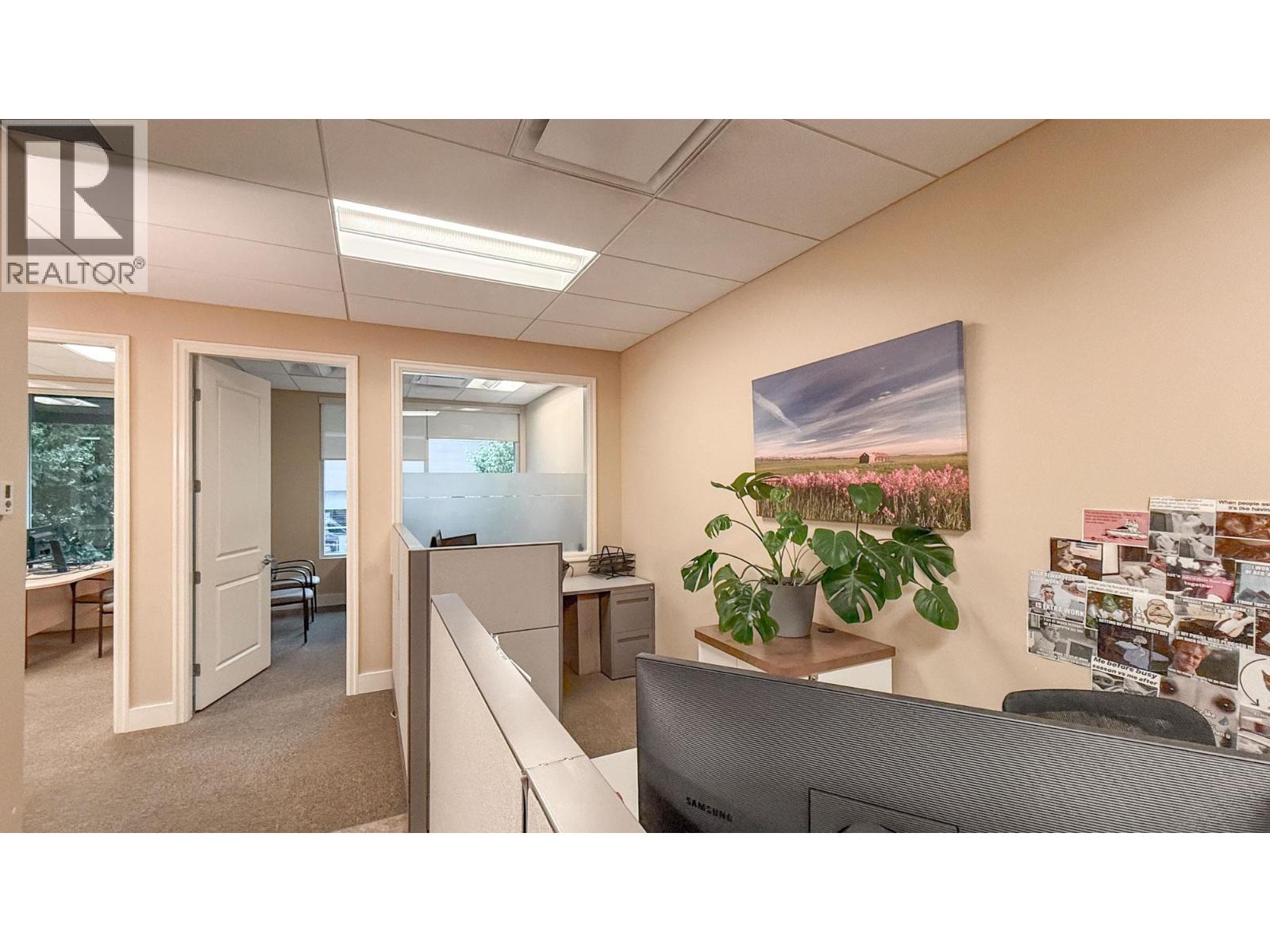 2706 30th Avenue Unit# 103, Vernon, British Columbia  V1T 2B6 - Photo 11 - 10390211