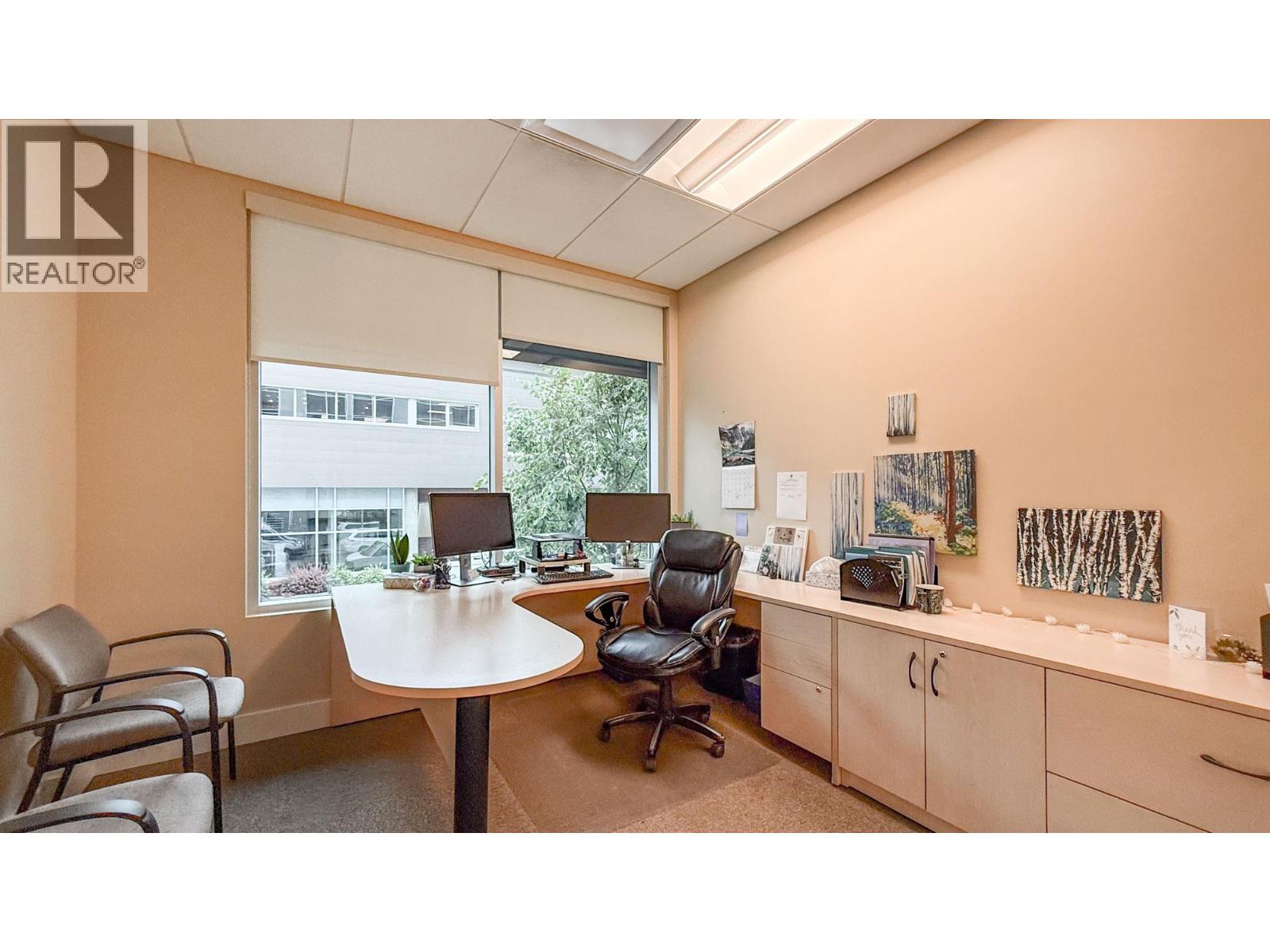 2706 30th Avenue Unit# 103, Vernon, British Columbia  V1T 2B6 - Photo 14 - 10390211