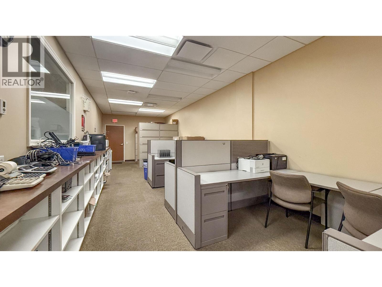 2706 30th Avenue Unit# 103, Vernon, British Columbia  V1T 2B6 - Photo 21 - 10390211