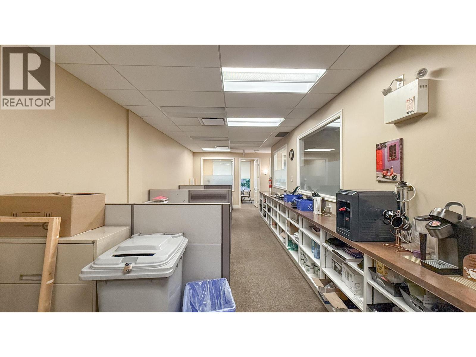 2706 30th Avenue Unit# 103, Vernon, British Columbia  V1T 2B6 - Photo 23 - 10390211