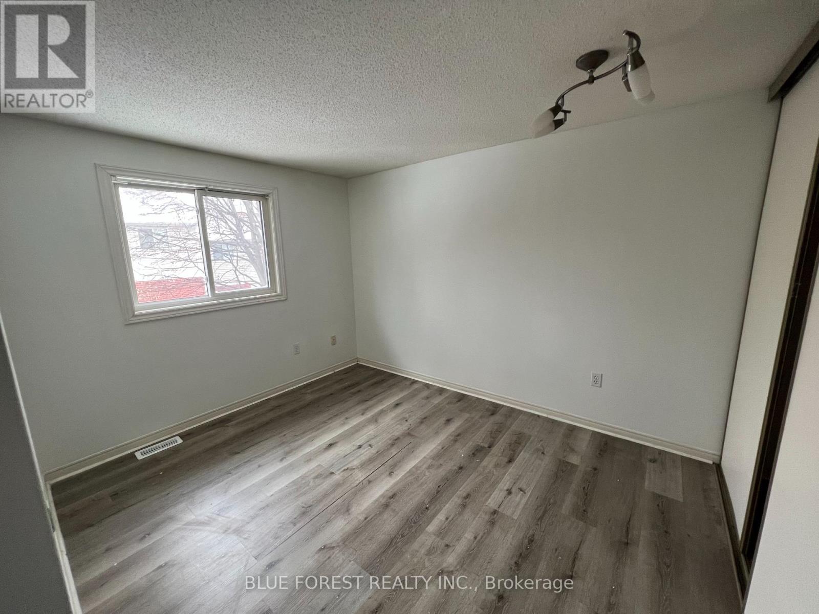 42 - 70 Chapman Court, London North, Ontario  N6G 4Z4 - Photo 10 - X13248416