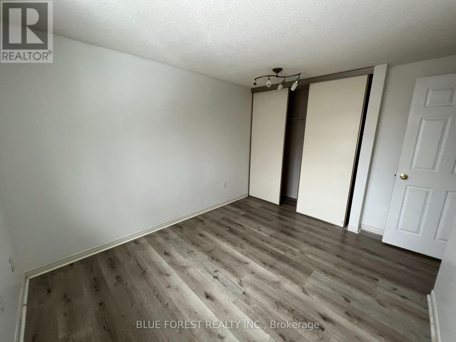 42 - 70 Chapman Court, London North, Ontario  N6G 4Z4 - Photo 11 - X13248416